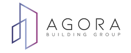 Agora Brand Logo