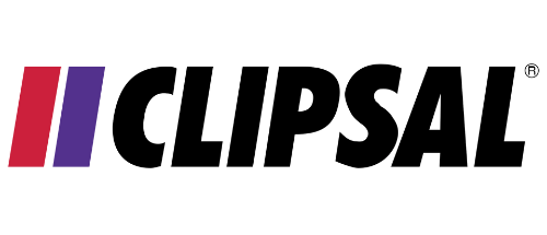 Clipsal Client And Partner