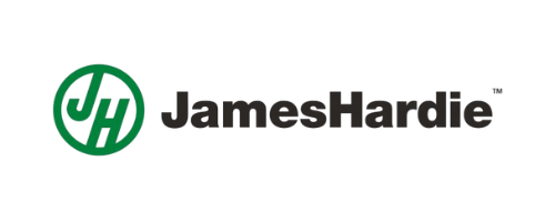 JamesHardie Client and Partner
