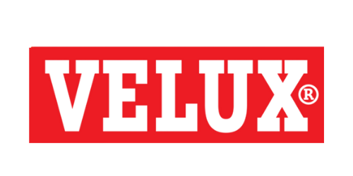 Velux Client and Partner