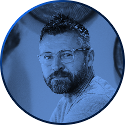 Piet Alberts, is a senior designer digital marketing consultant based in South Africa.