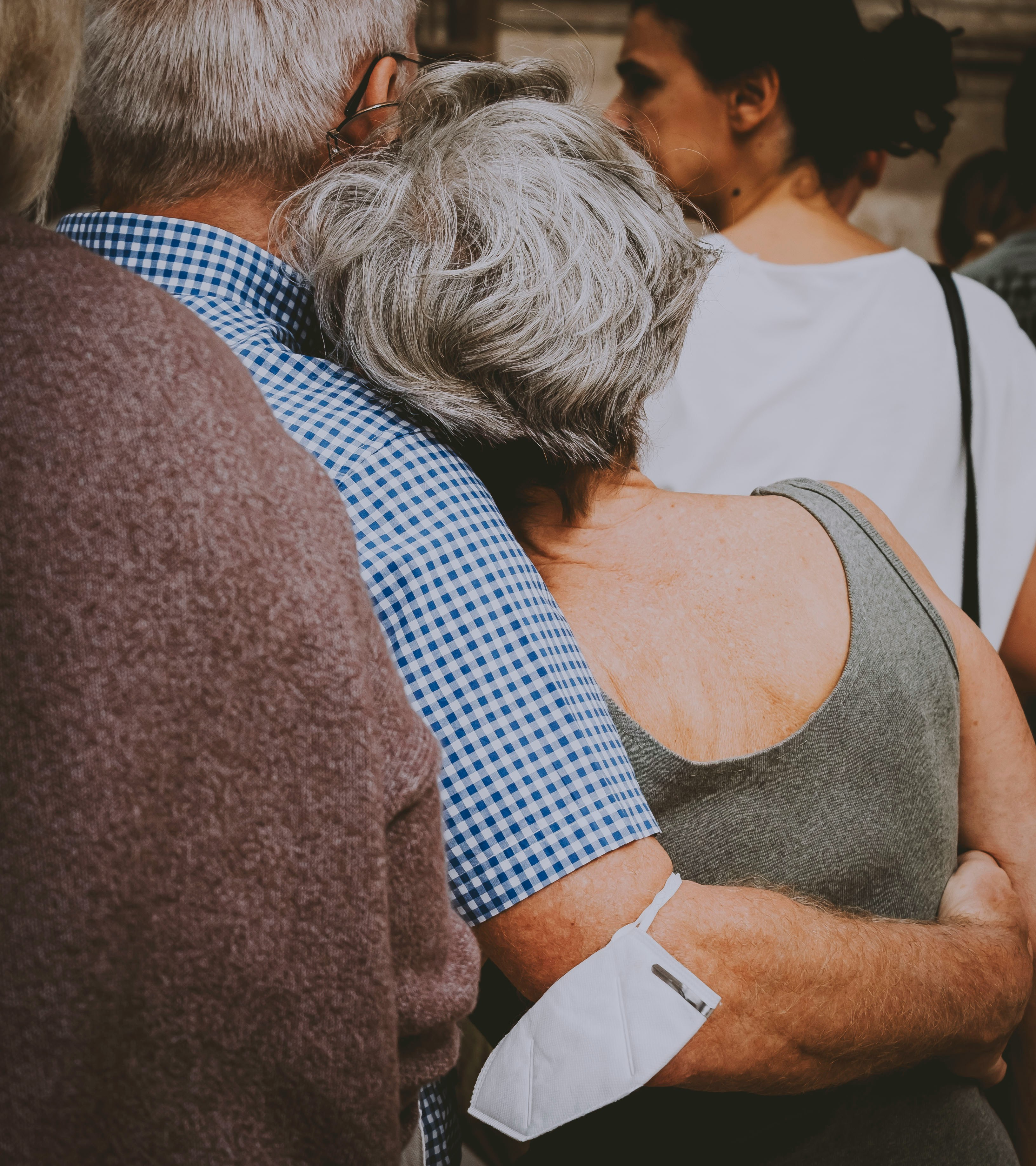 Transmission de patrimoine : préparer sereinement l'avenir de votre couple et de vos proches