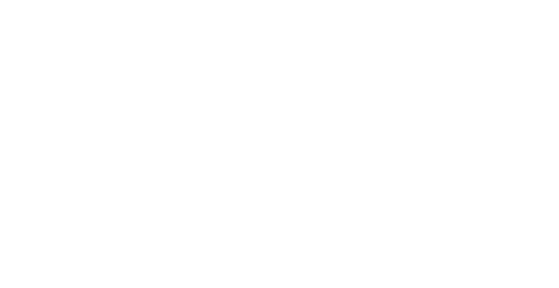 ATBio-Consulting Logo link to homepage