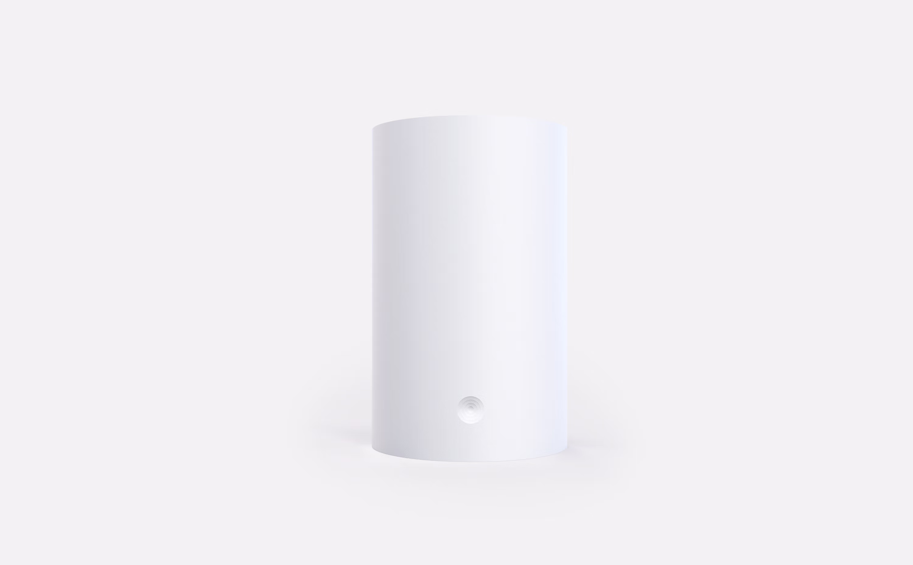 Alva Link device