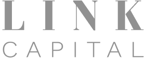 Link Capital