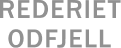 Odfjell