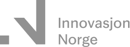 Innovasjon Norge