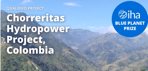 Blog article hero image