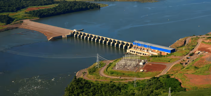 Blog article hero image