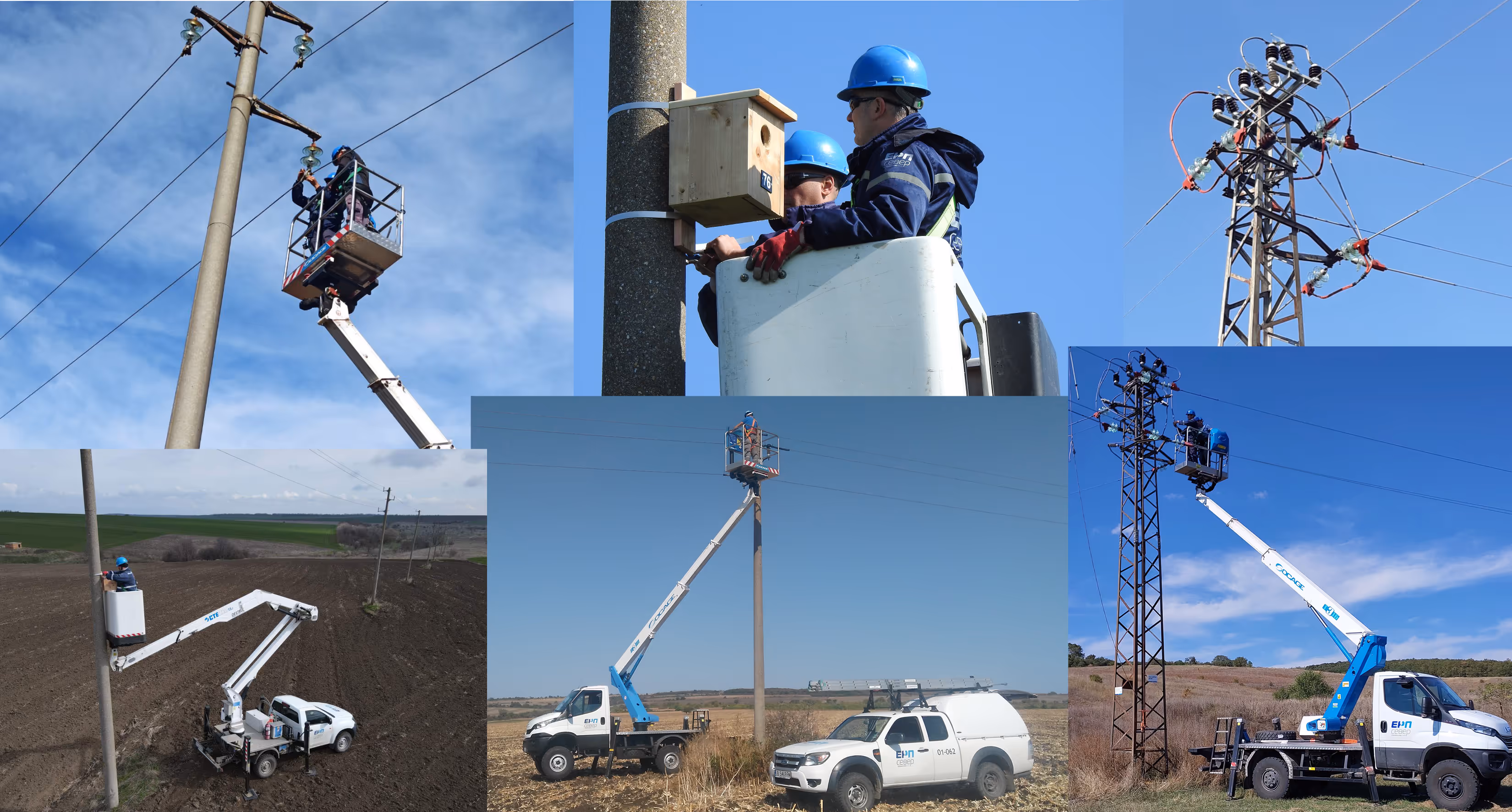 Blog article hero image