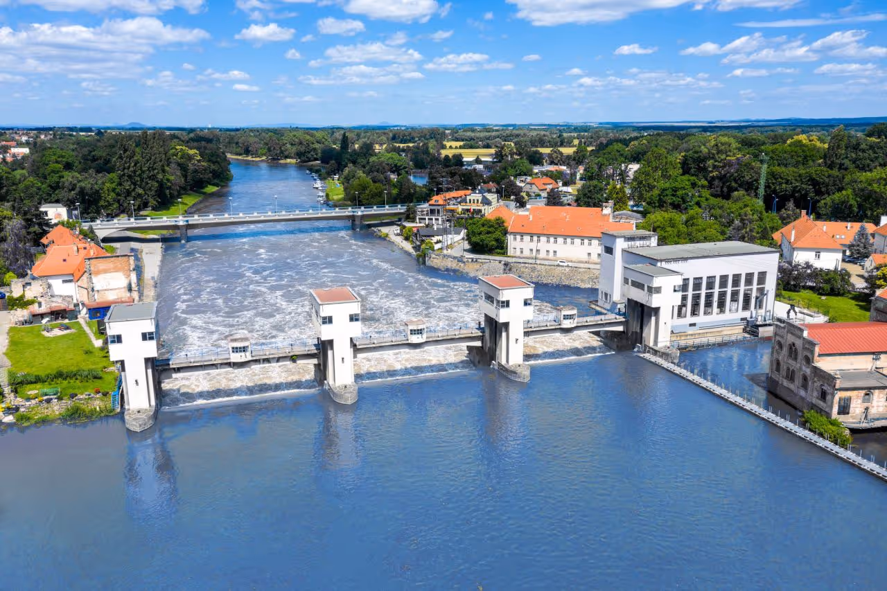 Blog article hero image