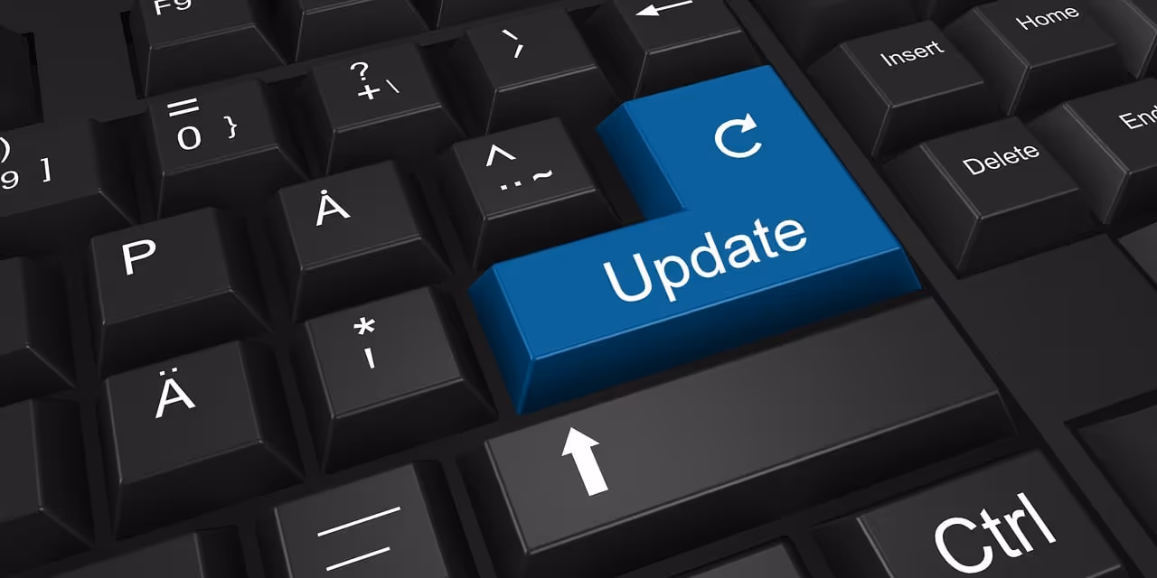 Blog article hero image