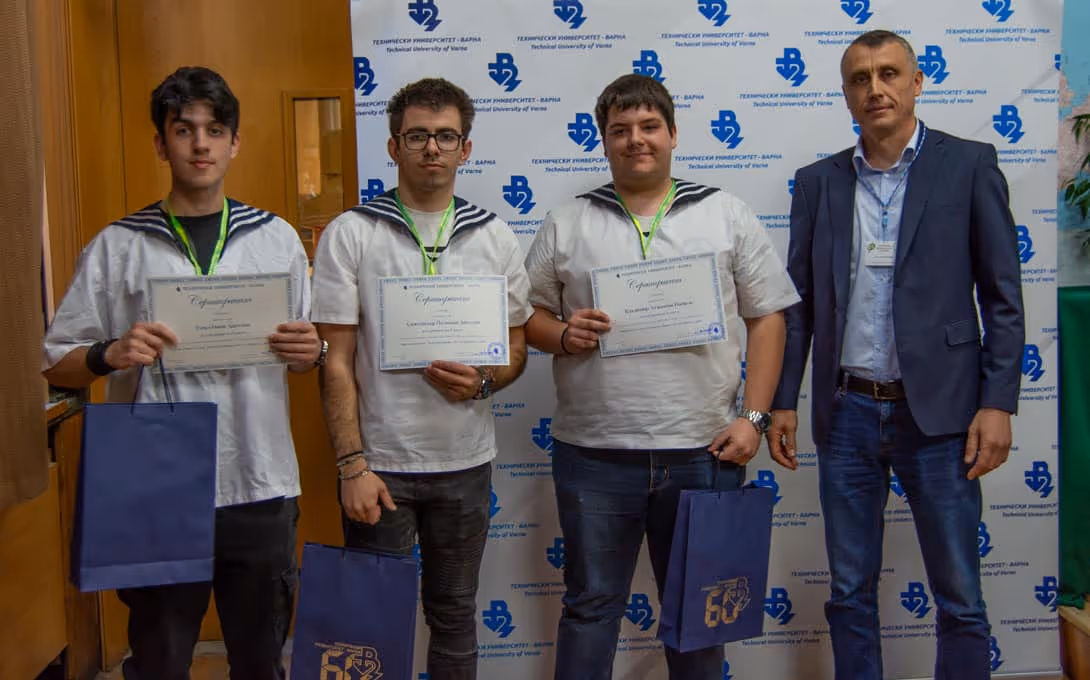 Blog article hero image