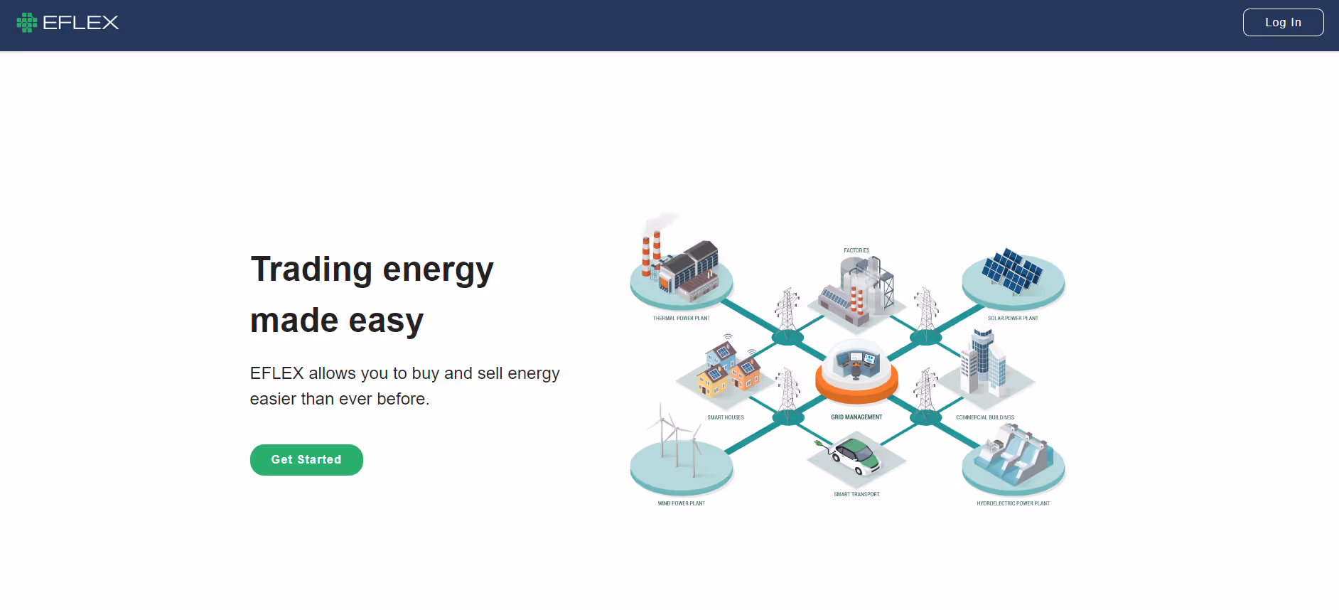 Blog article hero image