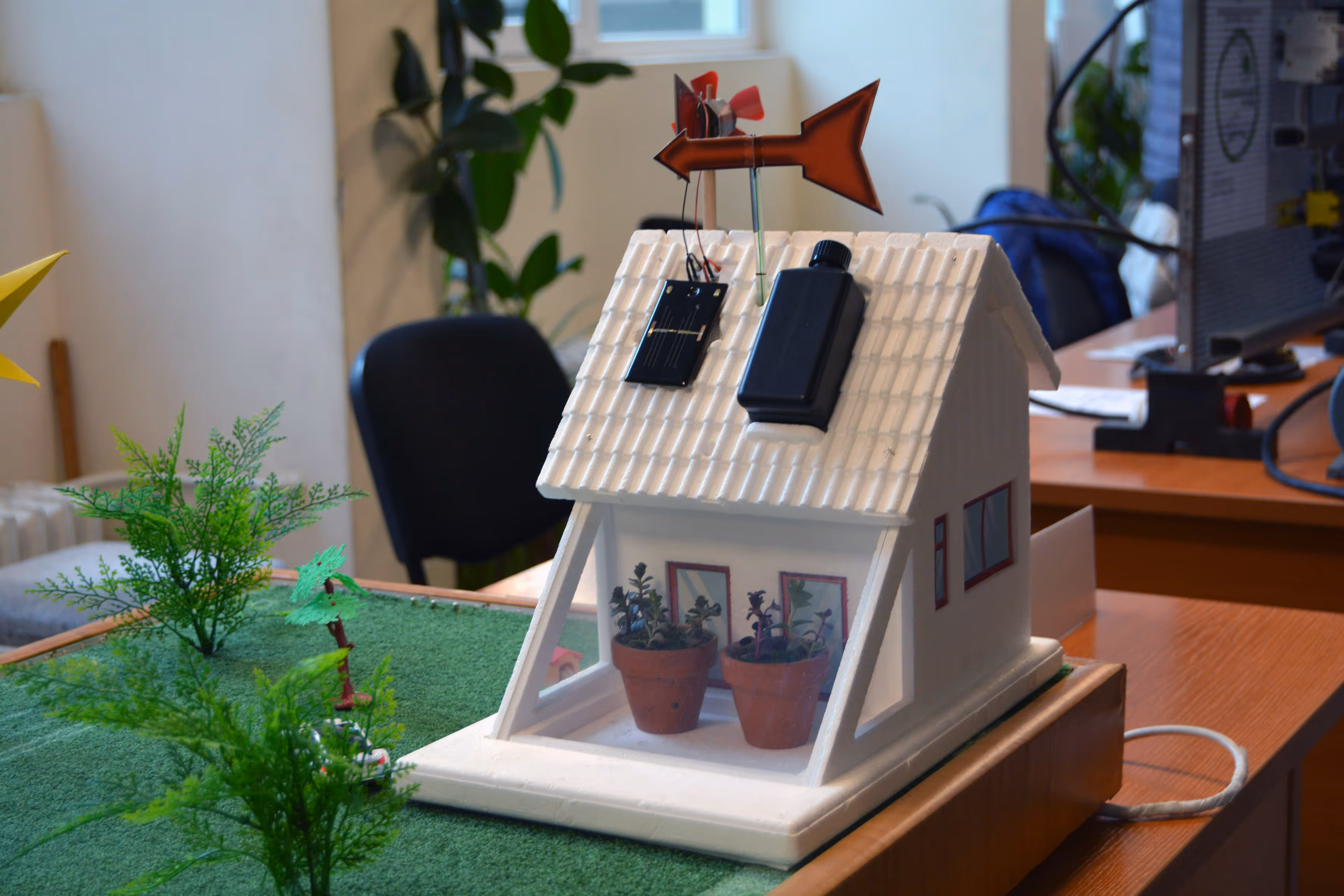 Blog article hero image