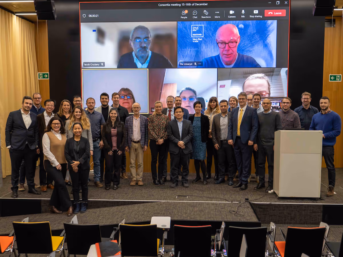 Blog article hero image