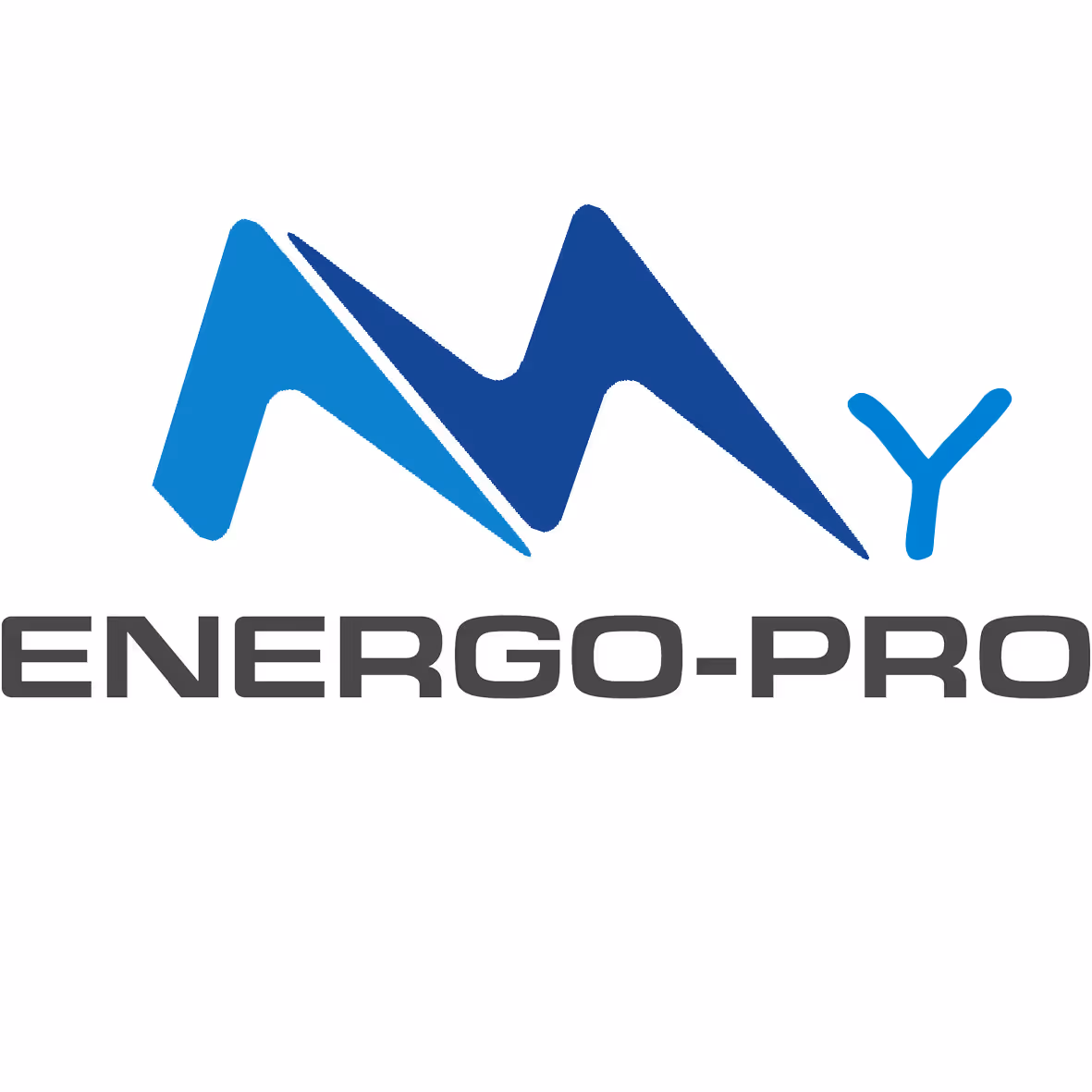 Blog article hero image