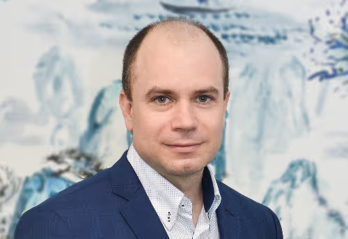 Blog article hero image