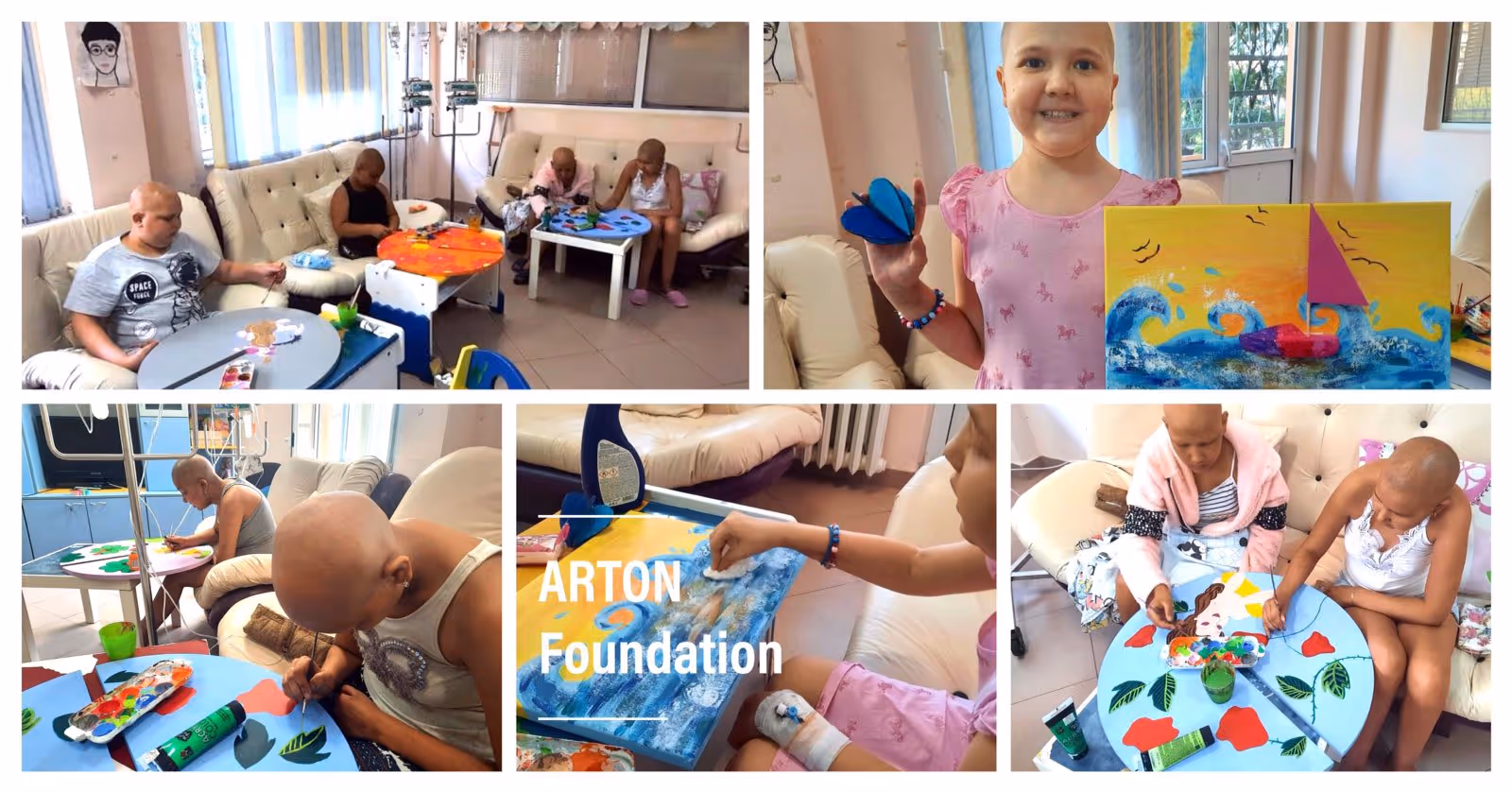 Blog article hero image