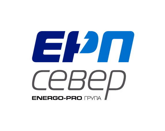 Blog article hero image