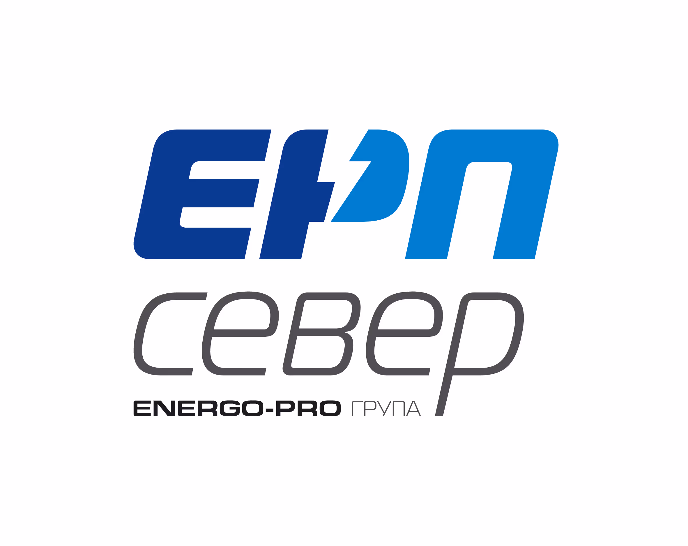 Blog article hero image