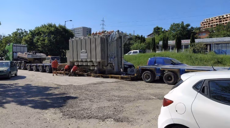 Blog article hero image