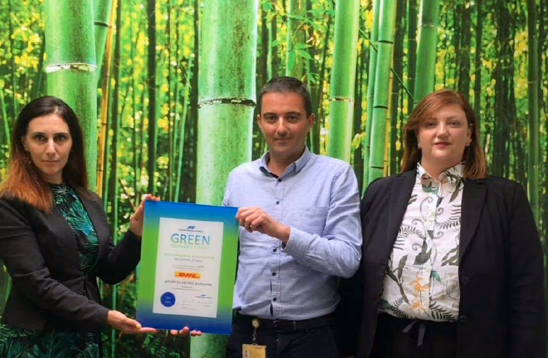 Blog article hero image