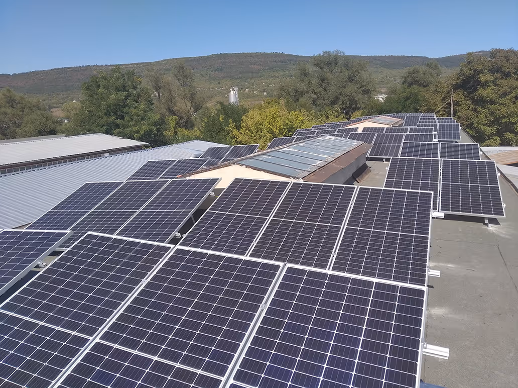 Blog article hero image