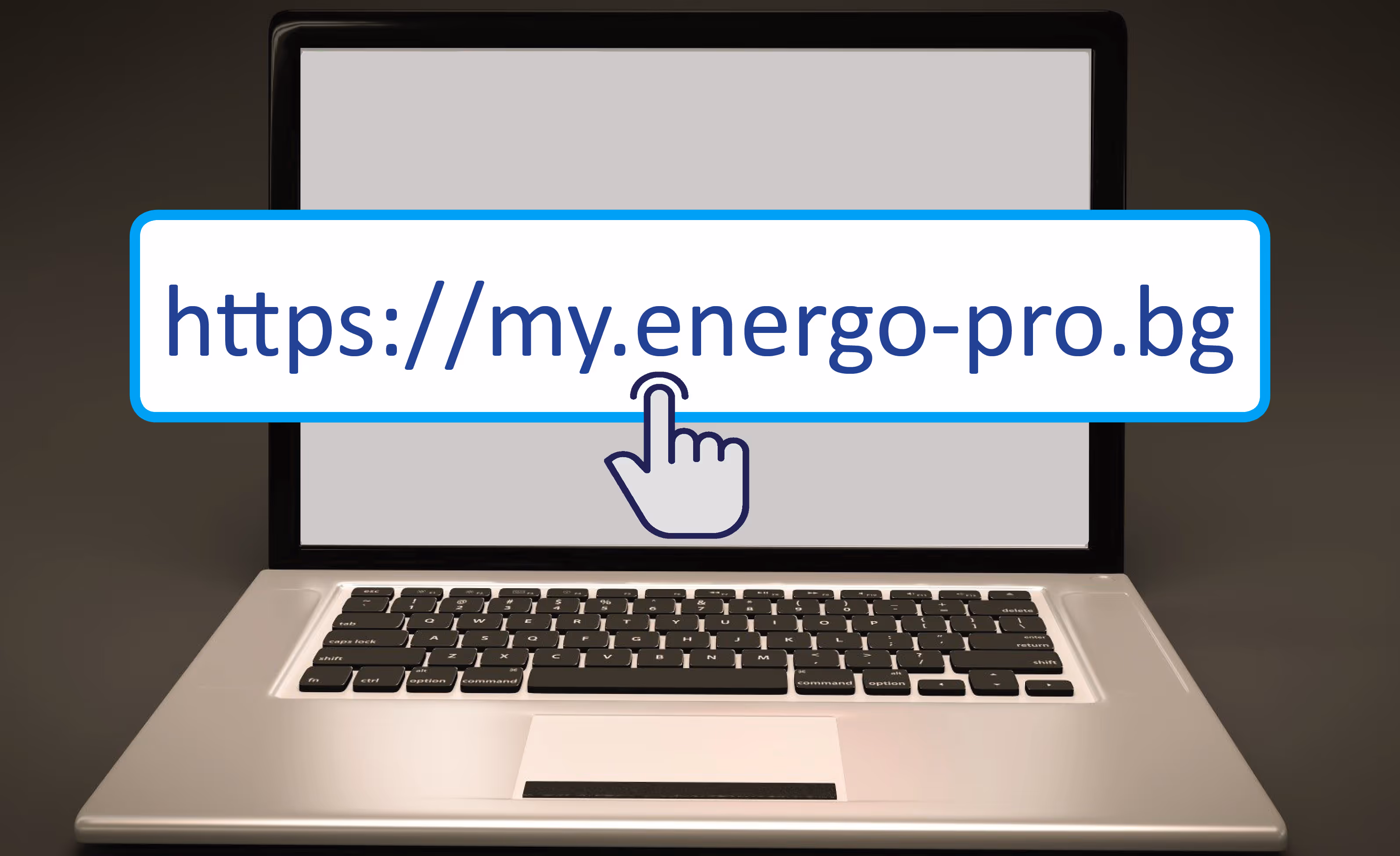 Blog article hero image