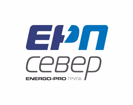 Blog article hero image