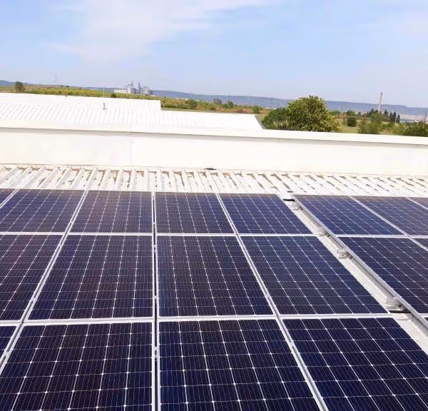 Blog article hero image