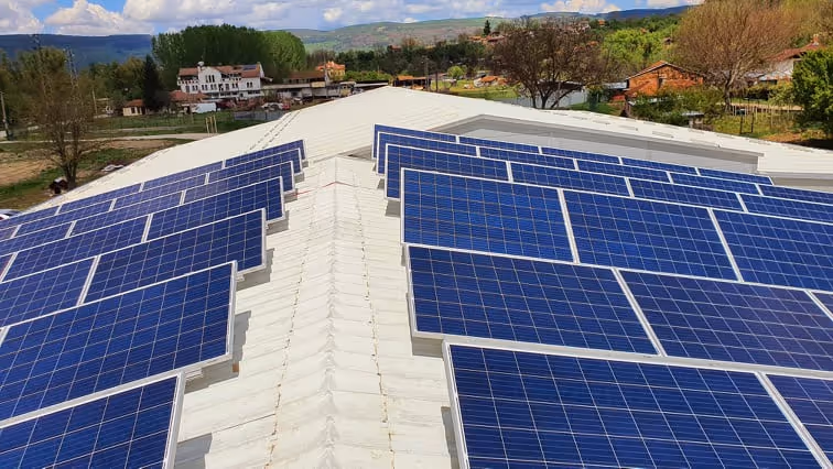 Blog article hero image