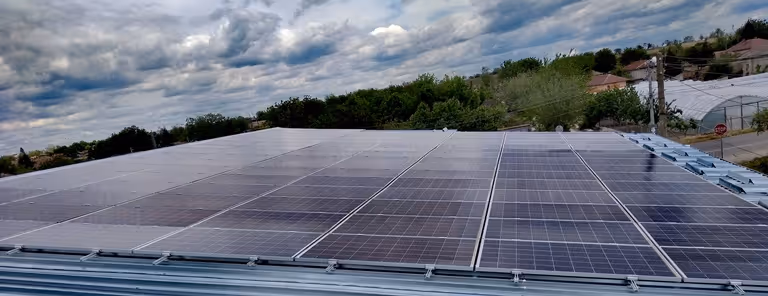 Blog article hero image