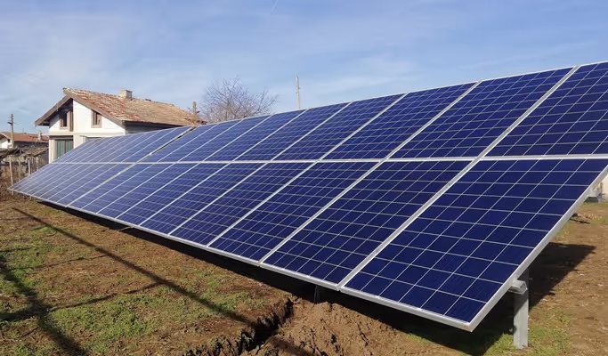 Blog article hero image