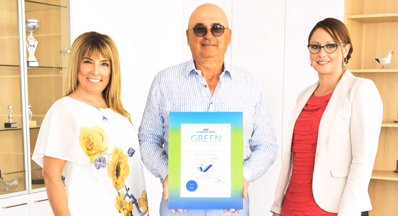 Blog article hero image