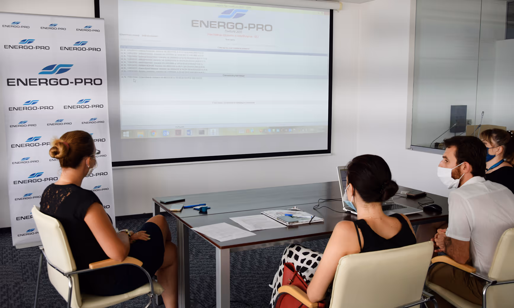 Blog article hero image