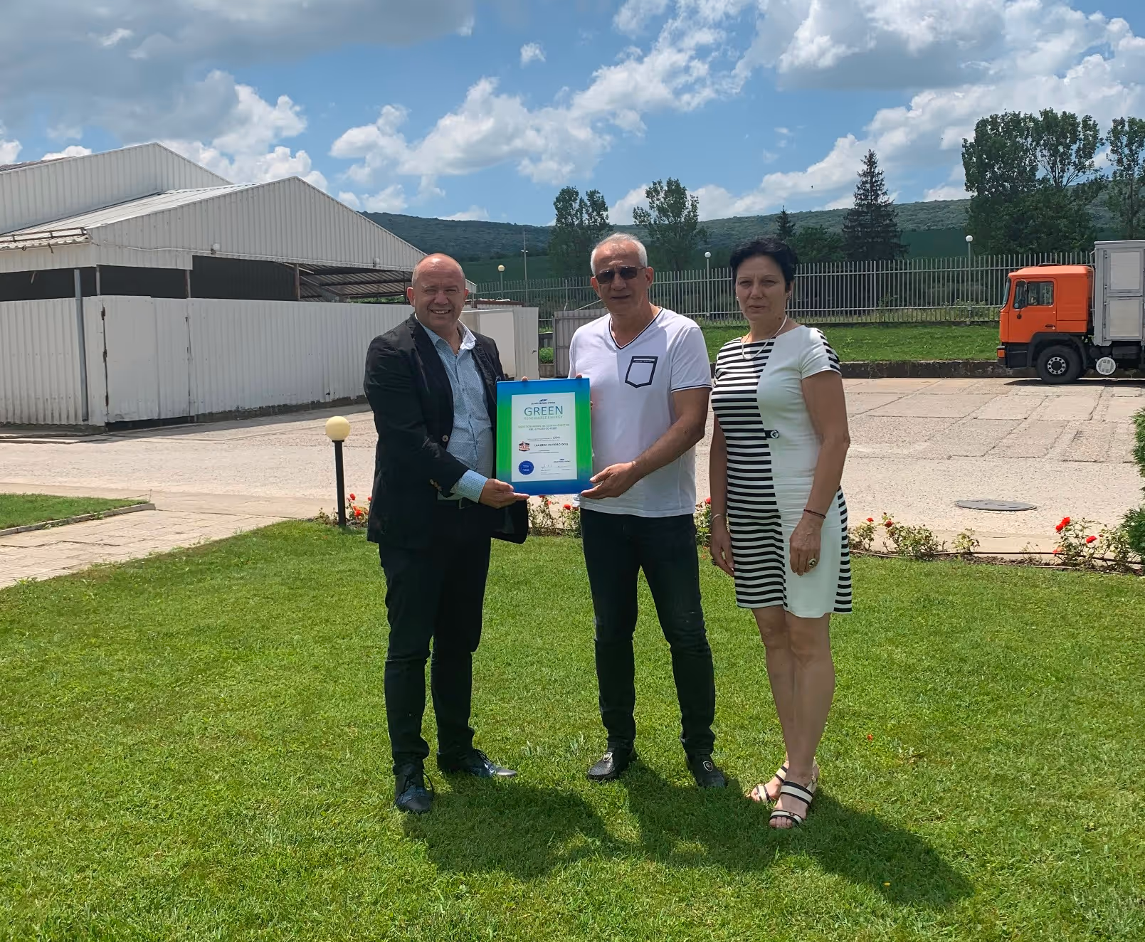 Blog article hero image