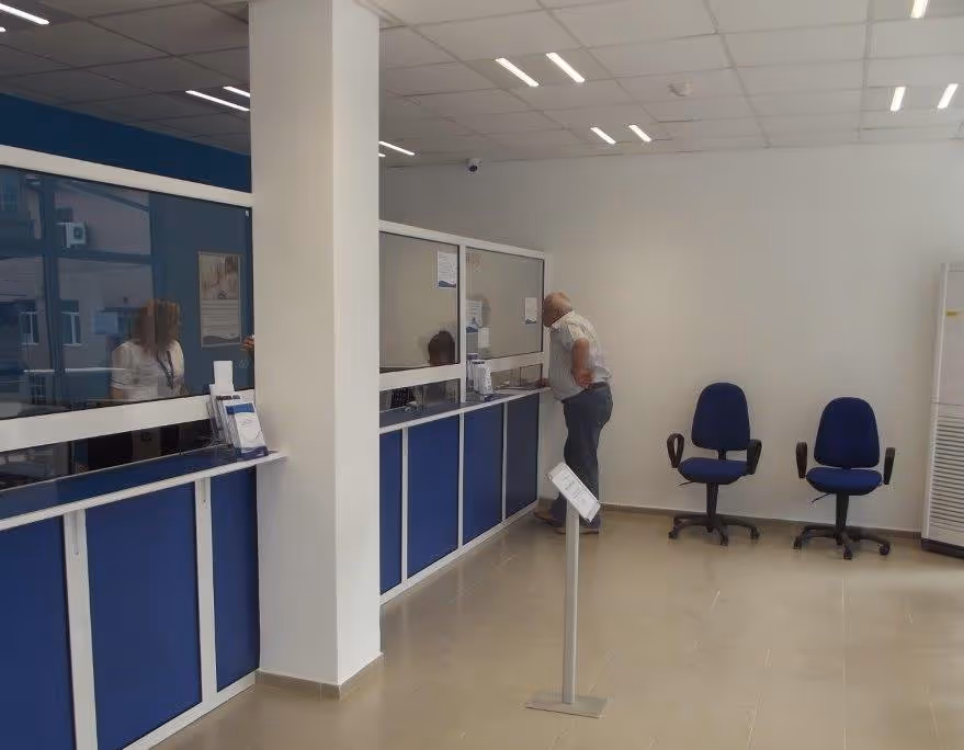 Blog article hero image