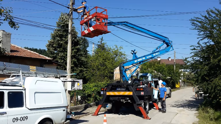 Blog article hero image