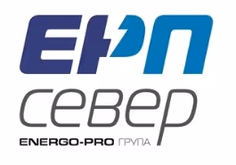 Blog article hero image