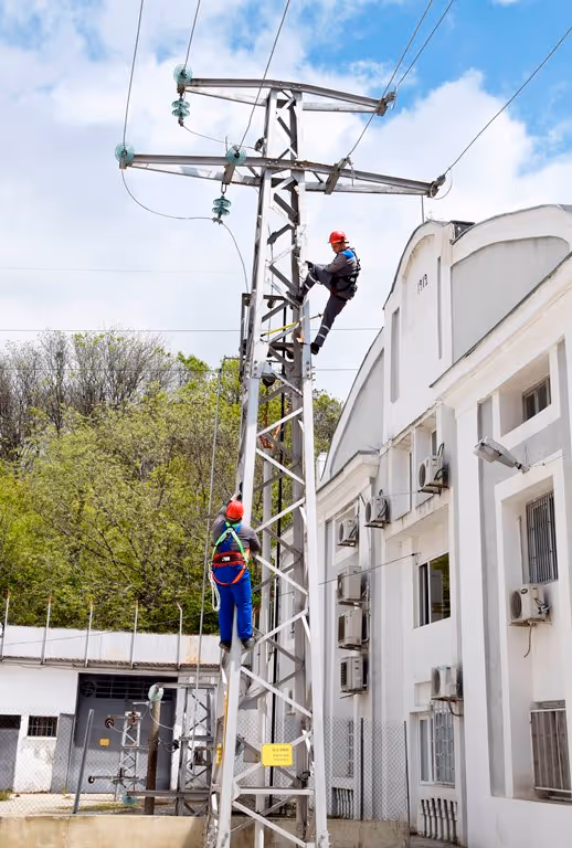 Blog article hero image