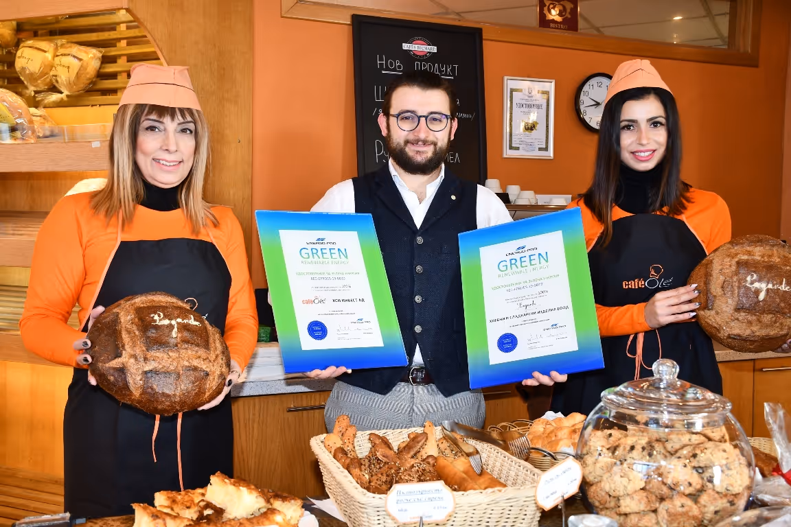 Blog article hero image