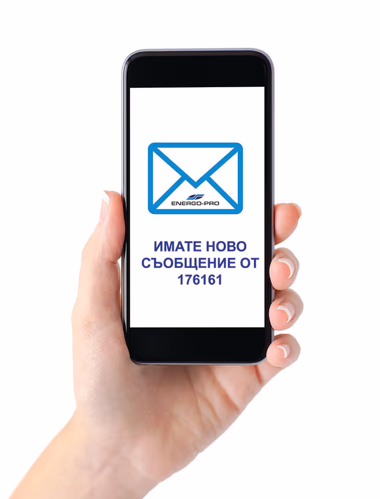 Blog article hero image