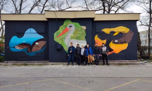 Blog article hero image