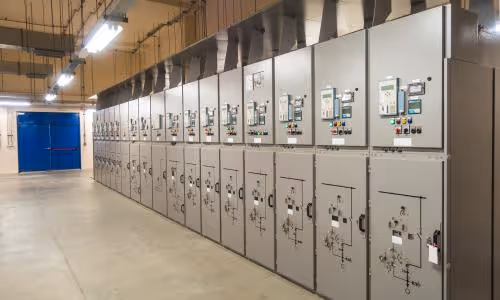 Blog article hero image