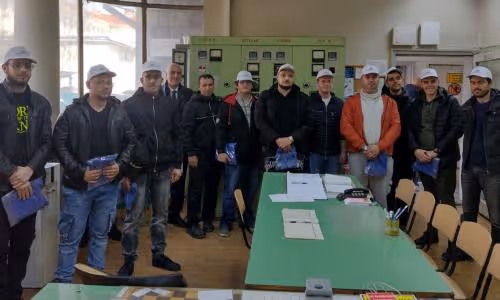 Blog article hero image