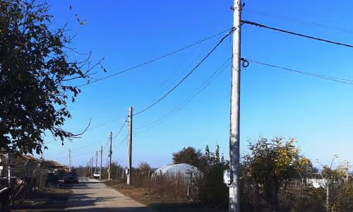 Blog article hero image