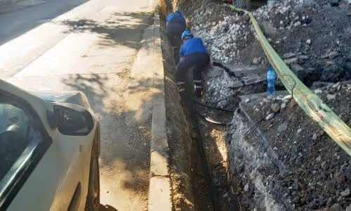 Blog article hero image