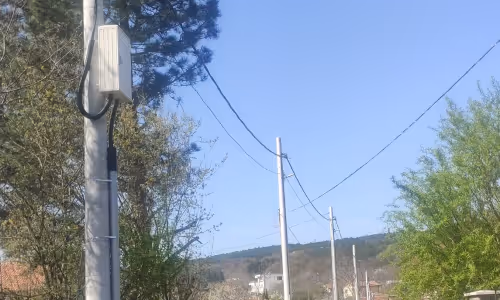 Blog article hero image