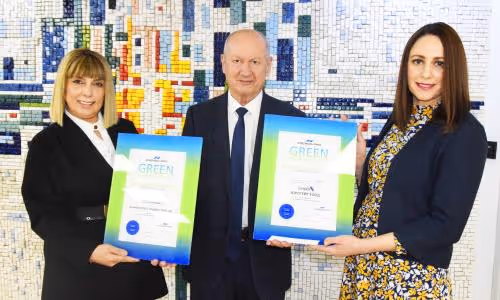 Blog article hero image